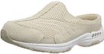 Easy Spirit Women's Tourguide Mule $14