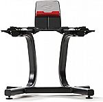 Bowflex SelectTech Dumbbell Stand $129 and more