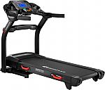 Bowflex BXT6 Treadmill with 1yr JRNY Membership, 20"x60" Belt, 7.5" Screen $899.99