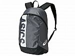 ASICS Backpack Training Accessories from $12, Women's Thermopolis Ruched Beanie $7 and more
