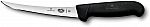 Victorinox Boning Knife Semi-stiff Blade 6-Inch $15.75