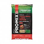 20-Lbs PRO-MIX Premium Thick & Quick Lawn Repair $11.79 and more