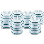 30-Ct Clorox ToiletWand Disinfecting Refills $8.81