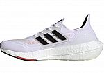 adidas Ultraboost 21 Running Shoes Size 5 $74.70