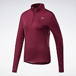 Reebok - 60% Off Layers (Hoodie, Jackets, Sweatshirts and more)