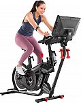 Bowflex VeloCore Bike (16" Console) with 1yr JRNY Membership $1099