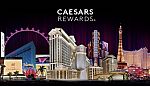Las Vegas 2022 Kickoff Sale from $29