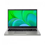 Acer Aspire Vero 15.6" FHD Laptop (i5-1155G7 8GB 256GB AV15-51-5155) $549
