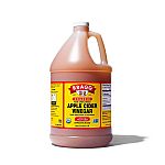 1-Gallon Bragg Organic Apple Cider Vinegar $18.45