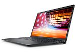Dell Inspiron 15 3000 HD Laptop (N5030 4GB 128GB) $244.99