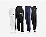 adidas Essential Fleece Joggers $25