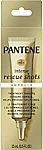 Pantene Pro-v Intense Rescue Shots Hair Ampoule $1.39