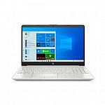 HP 15.6" 15-gw0052cl FHD Laptop (Ryzen 5 3500U 8GB 256GB SSD) $499