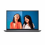 Dell Inspiron 15 5510 15.6" FHD Laptop (i7-11390H 16GB 512GB SSD) $720 and more