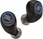 JBL Free Truly Wireless In-Ear Headphones $20