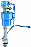 Danco HC660 HydroClean Toilet Fill Valve Repair Kit $5.08