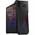 ASUS ROG Strix Desktop Computer  - Ryzen 7 5800X, 16GB, 1TB, RTX3070 $1,700