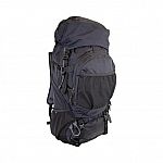 Ozark Trail Himont 75L Extended Multi-Day Backpack around $30