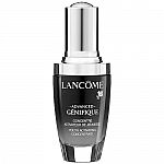 Lancome Advanced Genifique Radiance Boosting Face Serum $39 (50% Off)