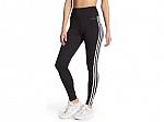 adidas Women's High Waisted Tiro Training Pants $24.99