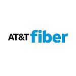 AT&T Fiber - Speed Up to 1 GIG + HBO Max for $60/mo + Get $250 Reward Card