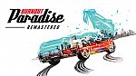 Burnout Paradise Remastered for Nintendo Switch $8.99 and more