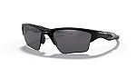 Oakley - 50% off Sale Sunglasses