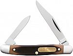Schrade Old Timer Knife $5.10