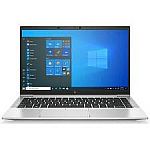 HP EliteBook HP EliteBook 840 G8 14" FHD Laptop (i5-1135G7 8GB 256GB) $849.01