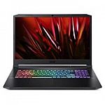 Acer Nitro 5 17.3" FHD IPS 144Hz Gaming Laptop (Ryzen 7 5800H 16GB 1TB SSD RTX 3060) $1349