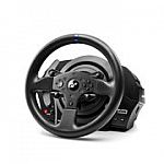 Thrustmaster T300 RS Gran Turismo Edition Racing Wheel (PS5,PS4,PC) $399