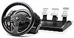 Thrustmaster T300 RS Gran Turismo Edition Racing Wheel (PS5,PS4,PC) $399.99