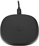 AT&T 10W Wireless Charging Pad w/ 5' Charging Cable $5 + Free Shipping