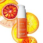 Sephora - Sunday Riley C.E.O. 15% Vitamin C Brightening Serum $42.50 (50% Off)