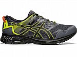 Asics Gel-Sonoma 5 GT-X Trail Running Shoes $50 and more