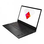 HP OMEN 17.3" Gaming Laptop (RTX 3060 i7-11800H) $999.99