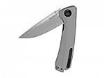 Amazon Prime Members: Kershaw Innuendo Knife Clam Pack $22.99 and more