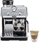 De'Longhi La Specialista Arte Espresso Machine $529 (orig. $699)