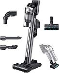 Samsung Jet 90 Stick Cordless Lightweight Vacuum Cleaner $356 and more