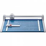 Dahle 552 Professional Rotary Trimmer (20") $129.99