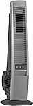 Lasko YF202 42" Outdoor Oscillating Tower Fan (used like new) $26