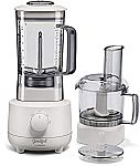 Cuisinart Goodful BFP700GF Food Processor + 3-Cup Blender $62