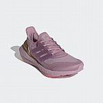 Adidas eBay - BOGO 50% Off: Ultraboost 21 Shoes Women's (2 Pairs $189) and more