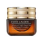Estee Lauder Advanced Night Repair Eye Supercharged Complex $33