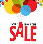 Disney Store - Semi-Annual Sale + Free Shipping
