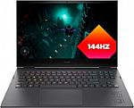 HP OMEN 16.1" FHD Gaming Laptop (Ryzen 7 5800H 16GB RX 6600M 1TB SSD) $1149