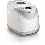 Hamilton Beach 2 lb Digital Bread Maker $49