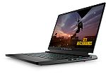 Dell Alienware m15 R6 15.6" FHD Gaming Laptop (i7-11800H 8GB 256GB RTX 3050 Ti) $1000