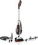 Hoover Complete WH21000 Pet Steam Mop $51