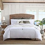 Bed Bath and Beyond - 40-60% Off bed and bath flash deals